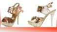 Buy womens cheap heels shoes online Today