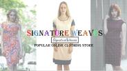 Trendy Fashion Online