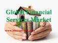 Global Financial Services Market PowerPoint PPT Presentation