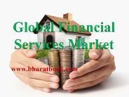 Global Financial Services Market