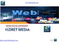 Web Development Company in Bangalore PowerPoint PPT Presentation