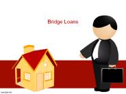 Bad Credit Specialists