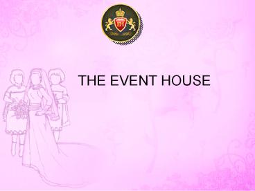 Theme Planner in Lucknow