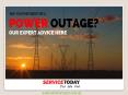 Stay Prepared For Emergency Power Outage - Call 03 99993317 Emergency Electician Melbourne PowerPoint PPT Presentation