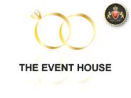 Wedding Planner  Lucknow