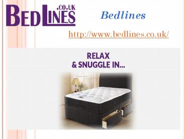 Beds Online Fast Delivery