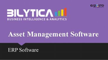 presentation player overlay