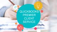 QUICKBOOKS ENTERPRISE SUPPORT 