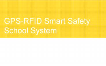 GPS Card for Kids TK500 | Personal Tracker | Child Safety