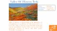 Valley Of Flowers Trek In Uttarakhand PowerPoint PPT Presentation