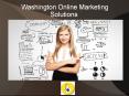 digital marketing consultancy Washington PowerPoint PPT Presentation