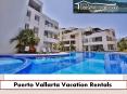 Puerto Vallarta Condo Rentals | Condos For Rent In Puerto Vallarta PowerPoint PPT Presentation