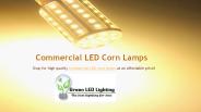 Commercial LED Corn Lamps (1)