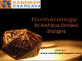 Free Numerology Prediction By Acharya Sandeep Bhargava : Here's What Your Birth Date Says About You PowerPoint PPT Presentation