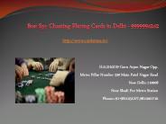 spy invisible playing cards contact lenses