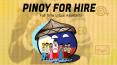 Pinoy For Hire The Philippines #1 VA Outsourcing Solution (1) PowerPoint PPT Presentation
