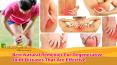 Best Natural Remedies For Degenerative Joint Diseases That Are Effective PowerPoint PPT Presentation