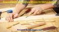 How to Find the Right Joinery Services for Kitchen Design? PowerPoint PPT Presentation