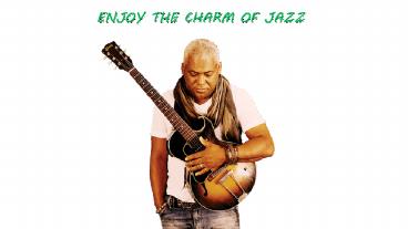 live jazz in Springfield