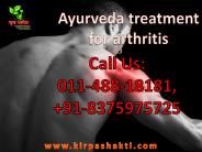 Ayurveda treatment in India (21)