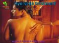 Ayurveda treatment in India (36) PowerPoint PPT Presentation