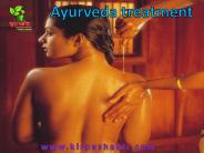 Ayurveda treatment in India (36)