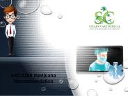 Paso Robles 420 doctor