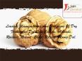 Walnut Manufacturers (1) PowerPoint PPT Presentation