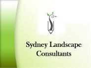 Sydney Landscape Consultants