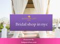Bridal shop nyc PowerPoint PPT Presentation