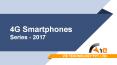 4G Smartphone Manufacturer in Delhi PowerPoint PPT Presentation