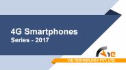 4G Smartphone Manufacturer in Delhi