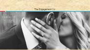 Marriage Proposal Ideas In London