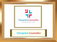 Liver Transplant  in India | Transplant Counsellor