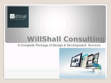 Best Web Design Company | Magento Ecommerce Development Company