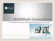 Best Web Design Company | Magento Ecommerce Development Company