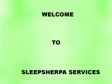 Surprising Benefits Of Using Nursing Pillows