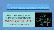 Find Highly Qualified Dentist in Cook County