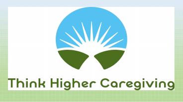 Find Montana Medical Marijuana Card process at: Thinkhighercaregiving.com