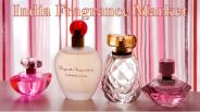 India Fragrance Market