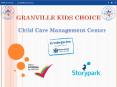 Affordable Granville Child Care Centre PowerPoint PPT Presentation