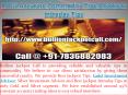 Gold Investment Advisor, Silver Investment Advisor Call @ +91-7836882083 PowerPoint PPT Presentation