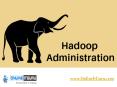 Hadoop Admin Online Training Hyderabad | Hadoop Admin online Course PowerPoint PPT Presentation