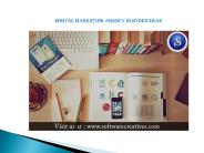 Digital Marketing Agency in Hyderabad