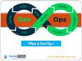 Devops Online Training Hyderabad|| Devops Online Course PowerPoint PPT Presentation