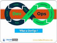 Devops Online Training Hyderabad|| Devops Online Course