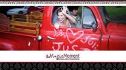 florida wedding photographer (1)