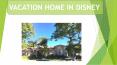 6 BR Anaheim Vacation rental by Owner- VacationHomesRent PowerPoint PPT Presentation