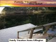 Family Vacation Home Killington | Mad River Valley Vacation Home Rentals PowerPoint PPT Presentation