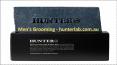 Men's Grooming - hunterlab.com.au PowerPoint PPT Presentation